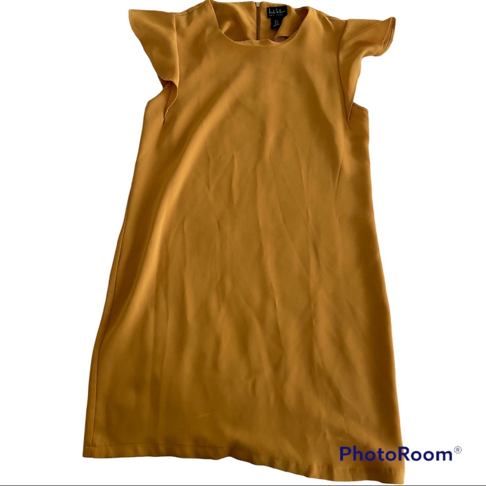 Beautiful dress size 4